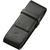 Image de Etui souple noir pour THETA