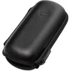 Image de Coque Rigide TS-2