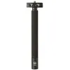 Image de Ricoh Theta Stick TM-3 en occasion ou reconditionné
