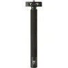 Image de Stick THETA TM-3