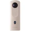 Image de THETA SC2 BEIGE 360°