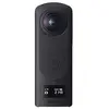 Image de Camera 4K 360 degrés THETA Z1 51GB