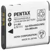 Image de D-Li92 pour Ricoh WG-80, WG-70, WG-60