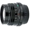 Image de Objectif Reflex Smc FA 77 mm f/1.8 Noir Limited Edition
