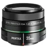 Image de SMC DA 35 MM F/2.4 AL