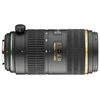 Image de DA 60-250mm f/4 ED SDM