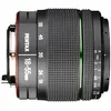 Image de SMC DA 18-55mm f/3.5-5.6 ED AL WR