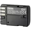 Image de D-LI90 pour K3 MKIII et K1 MKII