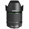 Image de smc DA 18-135mm f/3.5-5.6 ED AL (IF) DC WR