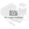 Image de D LI109 - Batterie - Li-Ion - pour Pentax K-30, K-70, KP, K-r, K-S1, K-S2