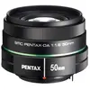 Image de smc DA 50mm F/1.8