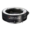 Image de Pentax - Convertisseur AW - Pentax K - pour Pentax K10D, K110D, K2000, K200D, K20D, K-3, K-30, K-5, K-50, K-500, K-7, K-m, K-r, K-x