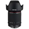 Image de PENTAX OBJECTIF 16-85 f/3.5-5.6 ED DC WR