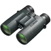 Image de Pentax Jumelles Zd 8x43 Ed