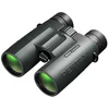 Image de Pentax Jumelles Zd 10x43 Ed