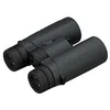Image de Pentax Jumelles Zd 8x43 Wp