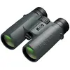 Image de ZD 10X43 WP + ETUI