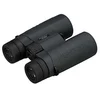 Image de Pentax Jumelles Zd 10x43 Wp
