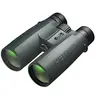 Image de ZD 10X50 WP + ETUI