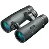 Image de SD 9X42 WP + ETUI