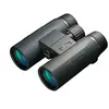 Image de SD 8X42 WP + ETUI