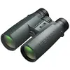 Image de SD 10X42 WP + ETUI