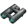 Image de AD 9X32 WP + ETUI