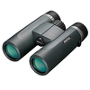 Image de AD 8X36 WP + ETUI
