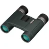 Image de Pentax Jumelles Ad 8x25 Wp
