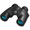Image de SP 8X40 WP + ETUI