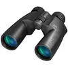Image de SP 10X50 WP + ETUI