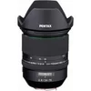 Image de HD D-FA 24-70mm f/2.8 DE SDM WR