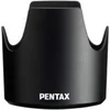 Image de Paresoleil PH-RBM 77mm pour HD D-FA 70-200mm - 37667