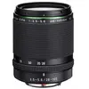 Image de HD D-FA 28-105mm f/3.5-5.6 ED DC WR