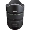 Image de HD D FA 15-30mm F/2,8 ED SDM WR