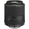 Image de HD DA 55-300mm f/4.5-6.3 ED PLM WR R