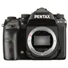 Image de K-1 Mark II