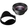 Image de Kit de Conversion Grand Angle GW-4 pour GR III