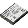 Image de RICOH Batterie DB-110 pour GR III | Provenance France. Emballage securisé. Livré avec Facture dont TVA. en occasion ou reconditionné