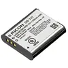 Image de DB-110 pour GR III, GR IIIx et WG-8
