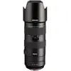 Image de HD-FA 70-210mm F/4 ED SDM WR noir