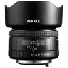 Image de HD-FA 35mm f/2 AL