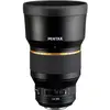 Image de HD DFA 85mm f/1.4 ED SDM AW