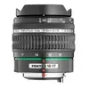 Image de SMC-DA 10-17mm f/3,5-4,5 ED IF