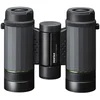 Image de Pentax Jumelles Vd 4x20wp