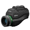 Image de Pentax Jumelles Vm 6x21 Wp