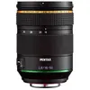 Image de PENTAX 16-50MM F/2.8 ED PLM AW HD DA