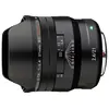 Image de HD D FA 21mm f/2.4 ED Limited DC WR