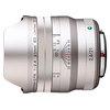 Image de HD D FA 21mm f/2.4 ED Limited DC WR
