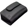 Image de cuir GC-11 pour GR IIIx - GRIII